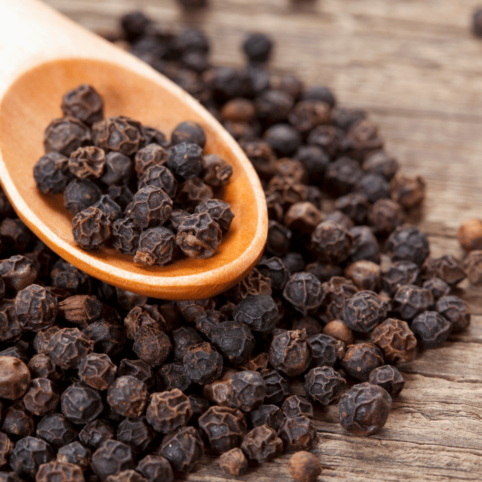 pro_347_Black-pepper.png