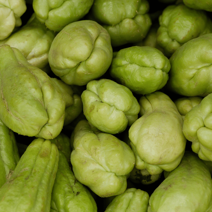 pro_4da_Chayote.png