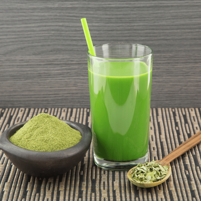 pro_506_Moringa-Infusions.png