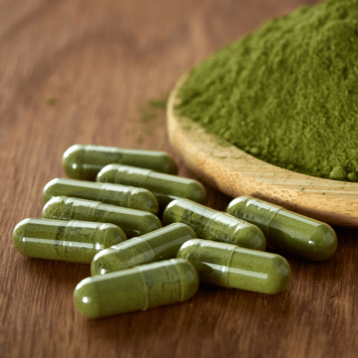 pro_7d5_Moringa-Capsules.png