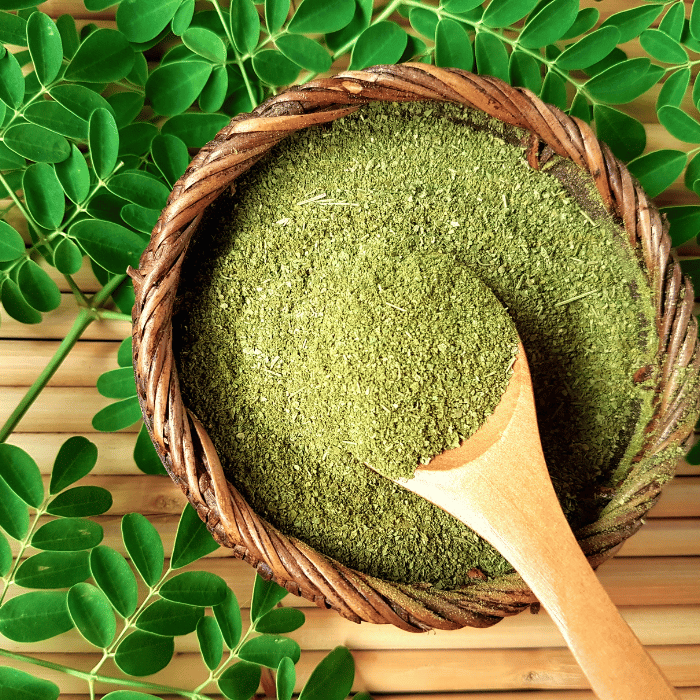 pro_840_Moringa-Powder.png