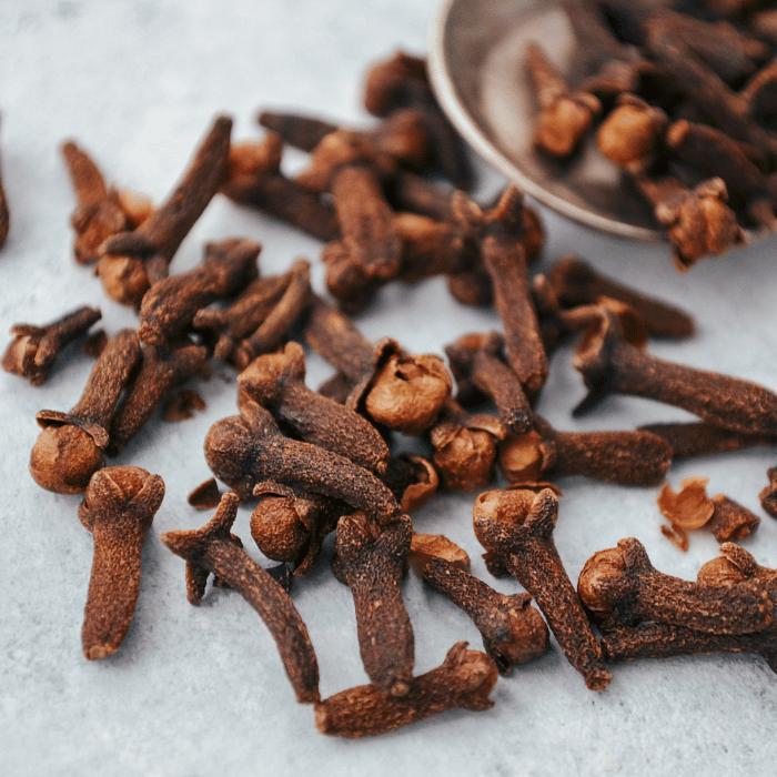 pro_898_Cloves.png