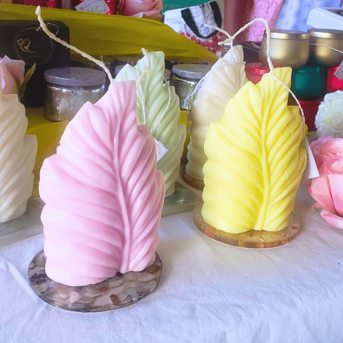pro_938_Soy-and-coconut--wax-candles.png