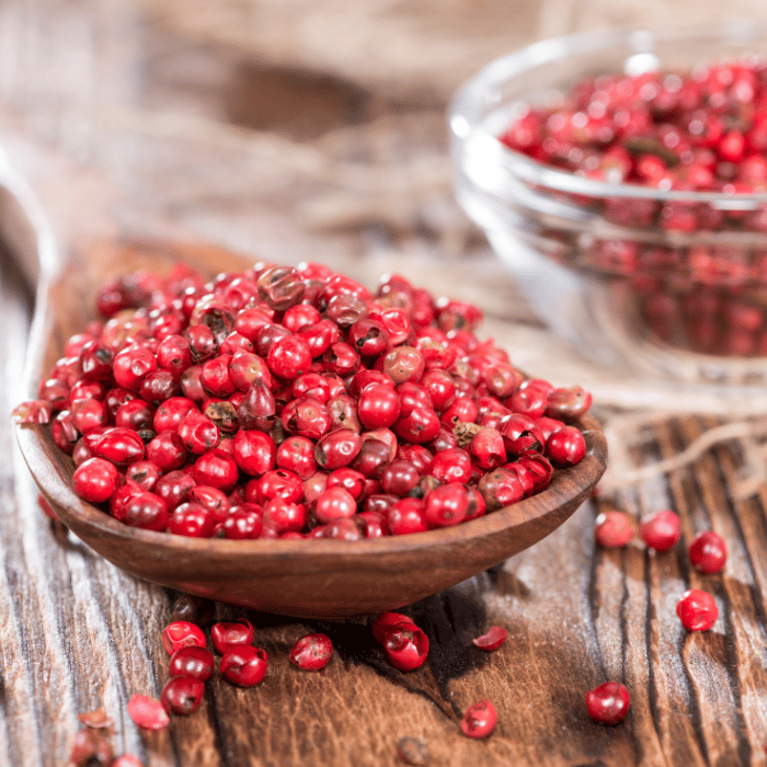 pro_ace_Pink-peppercorns.png